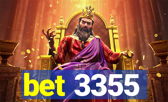 bet 3355